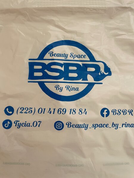 BSBR 