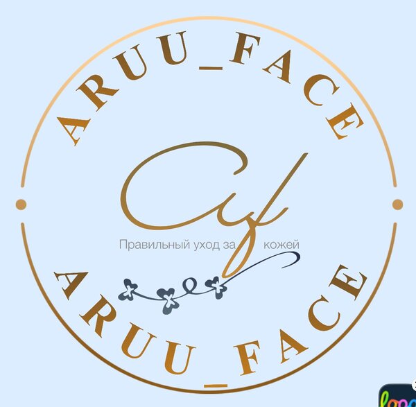 Aruu_face