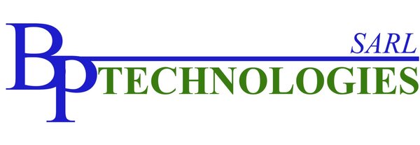BP TECHNOLOGIES SARL