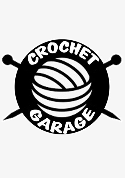 Crochet_garage