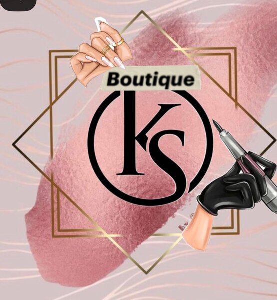 KS boutique 