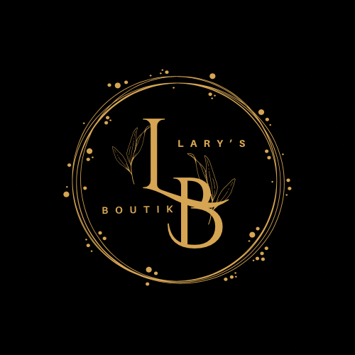 Lary´s boutik