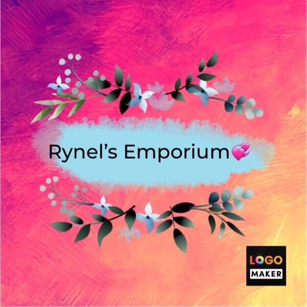 Rynels Emporium  