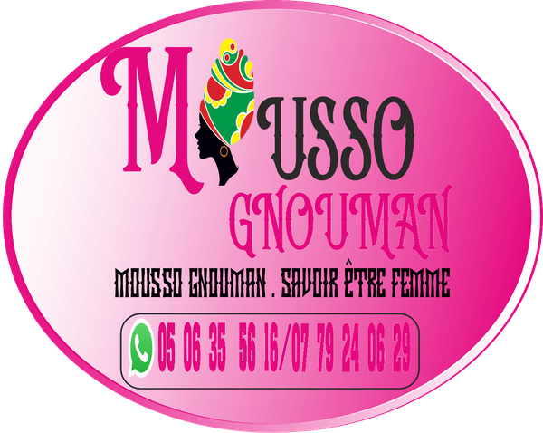 Mousso Gnouman