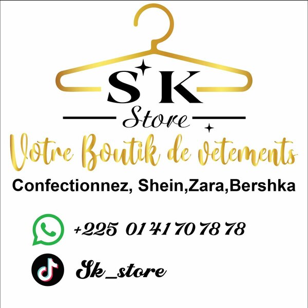 Sk_store