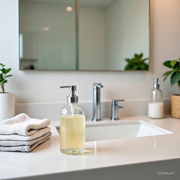 A.D cosmétique 🦋