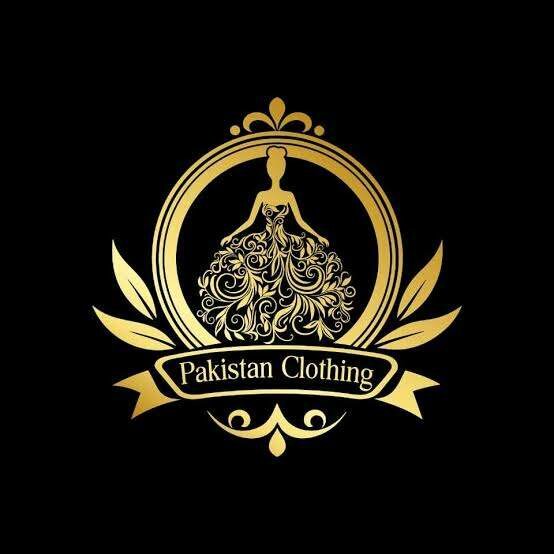 Pak clothing house 