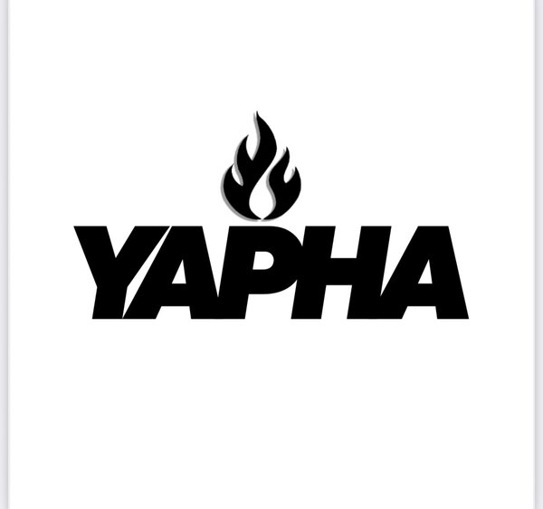 YAPHA STORE