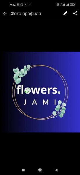 flowers.jami94