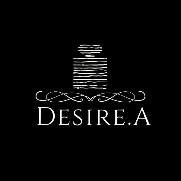 Desire.A