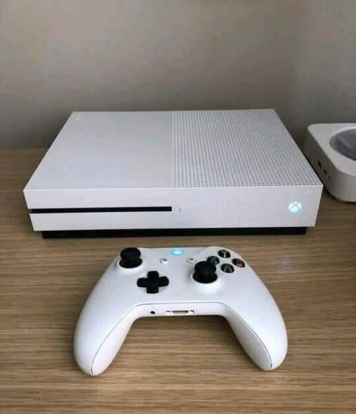 bon prix 😍😍😍