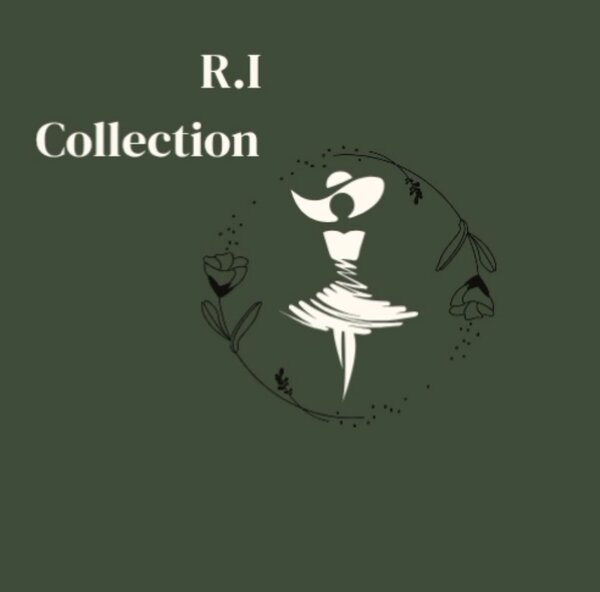 R.i collection
