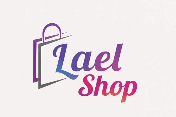 Lael shop