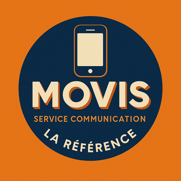 MOVIS COMMUNICATION