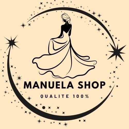 ManueLaShop🛍️🛒