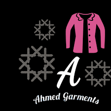 Ahmed garments