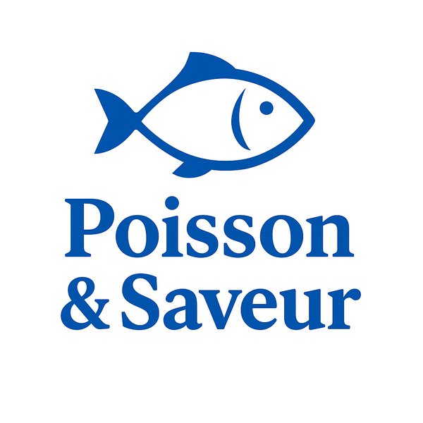	Poisson Roi