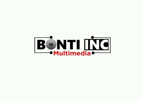 Bonti Inc