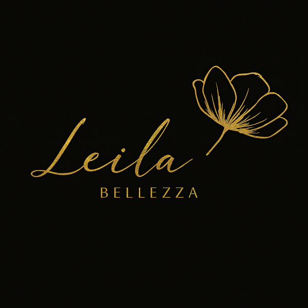 Leila bellezza✨