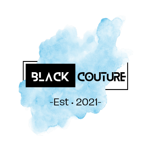 Black Couture Zambia