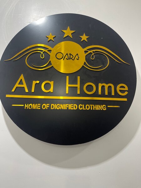 ARA HOME