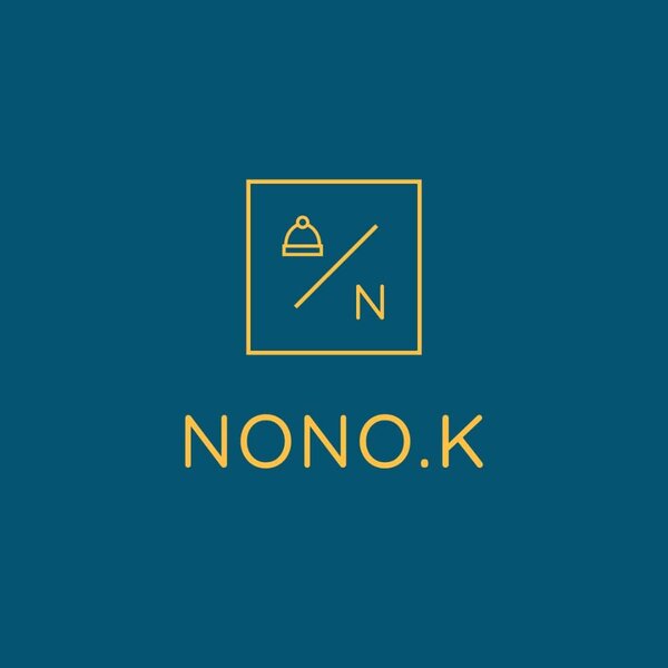 NONO
