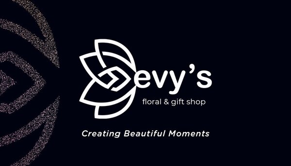 Evy's floral & gift