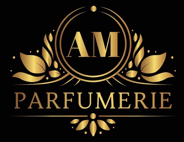 A-M Parfumerie 💕