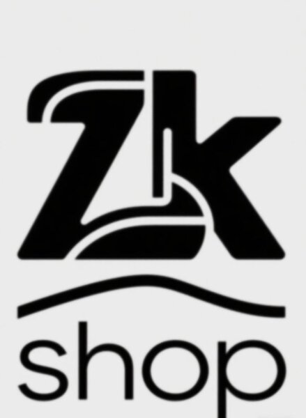 ZK Shop 