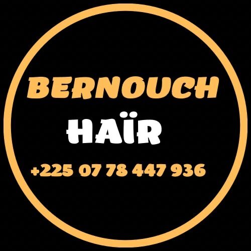 Bernouch 02