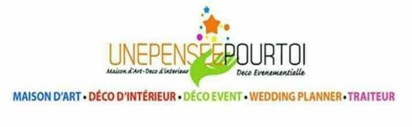 UNEPENSEEPOURTOI  MC