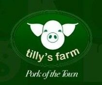 Tilly's farm 