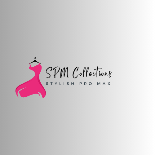 SPM Collections