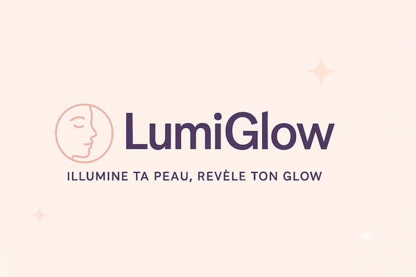Lumy glow