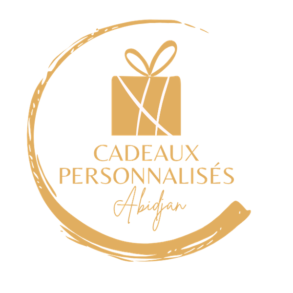 CadeauxPersonnalisés