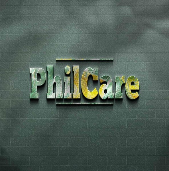 PhilCare Essentials 