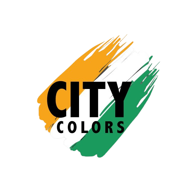 City Colors