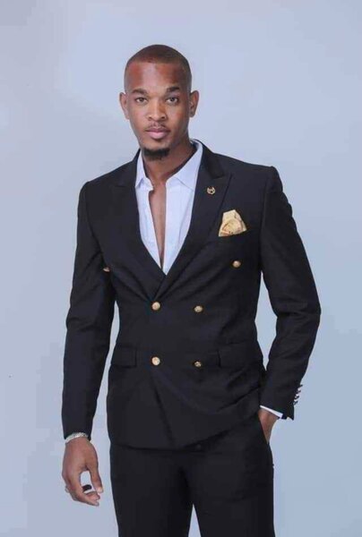 SA MAJESTÉ JOJO SHOP