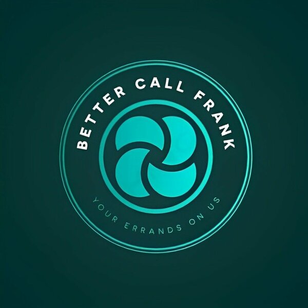 Better Call Frank 