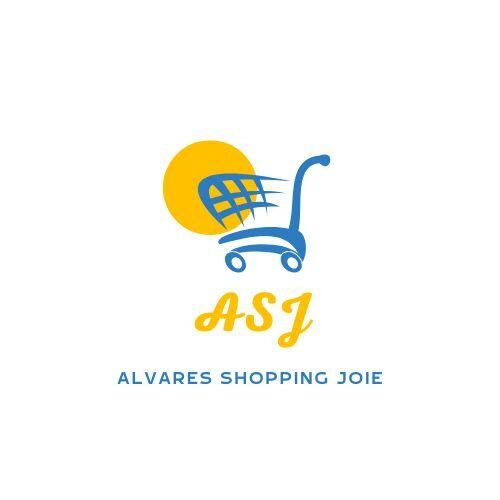 alvaresshoppingjoie