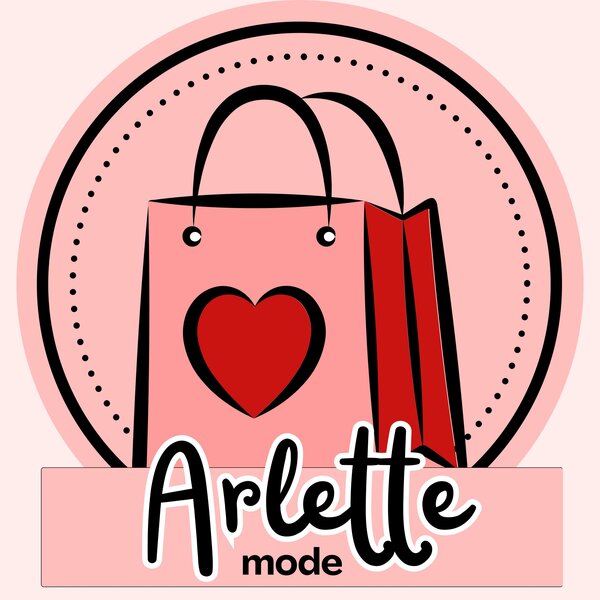 Arlette Mode