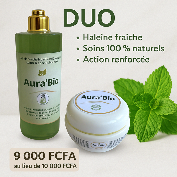 Émotions & créations