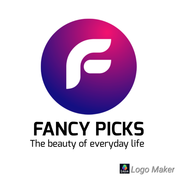Fancy Pick's