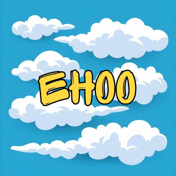 EHOO