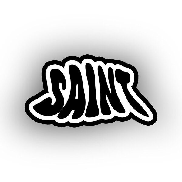 SAINT.STORE