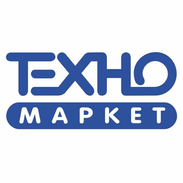 Техно маркет 