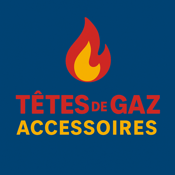 Gaz accessoires sarl