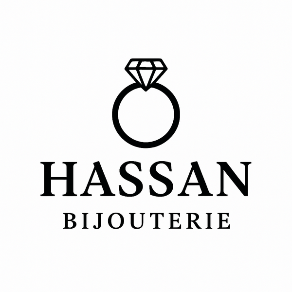 Hassan Bijouterie 
