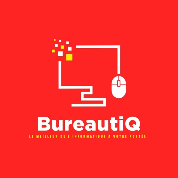BureautiQ 
