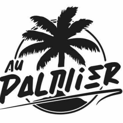 Au Palmier 🌴 